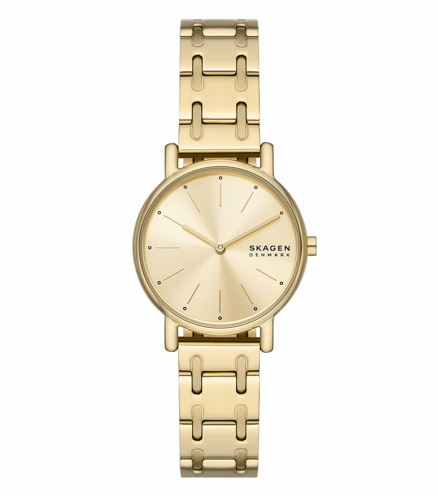 Shop Skagen Women s Men s Watches EDIT by Ahmed Seddiqi