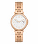 Product featured image
