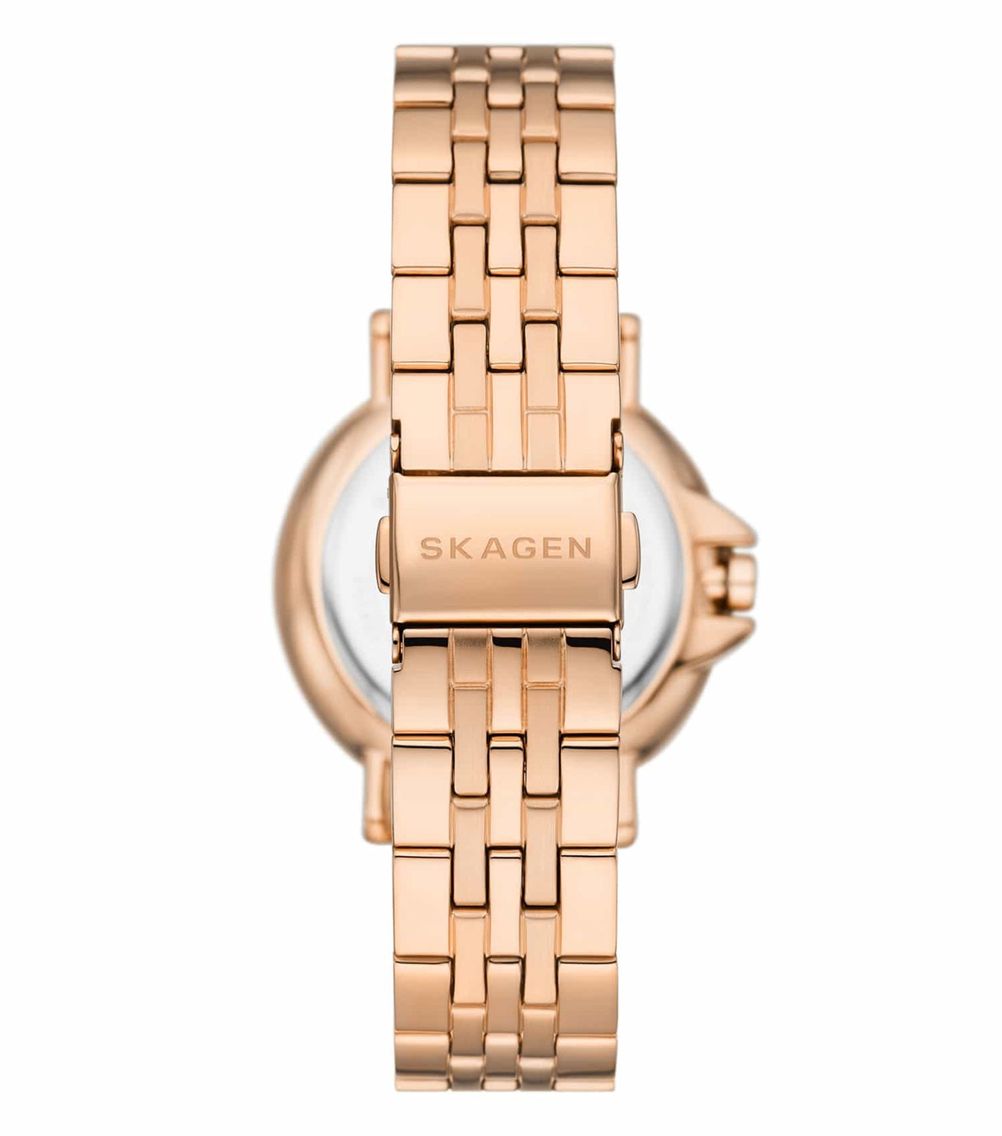 Women Signatur Sport Lille Quartz Watch 34mm