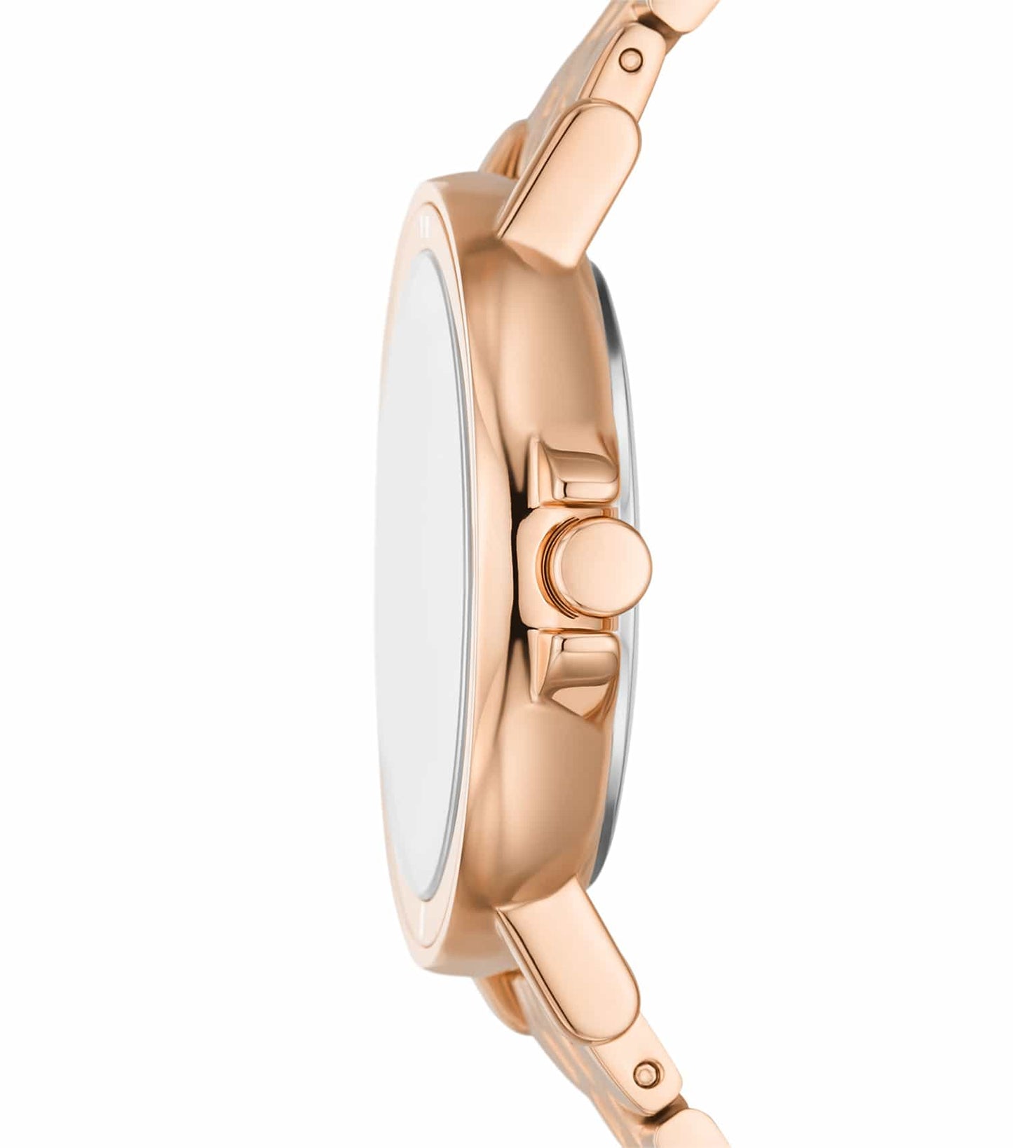 Women Signatur Sport Lille Quartz Watch 34mm