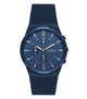 Product featured image
