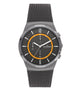 Product featured image