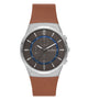 Product featured image