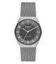 Product featured image