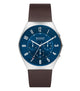 Product featured image