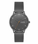 Product featured image
