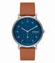 Product featured image