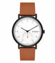 Product featured image