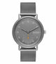Product featured image