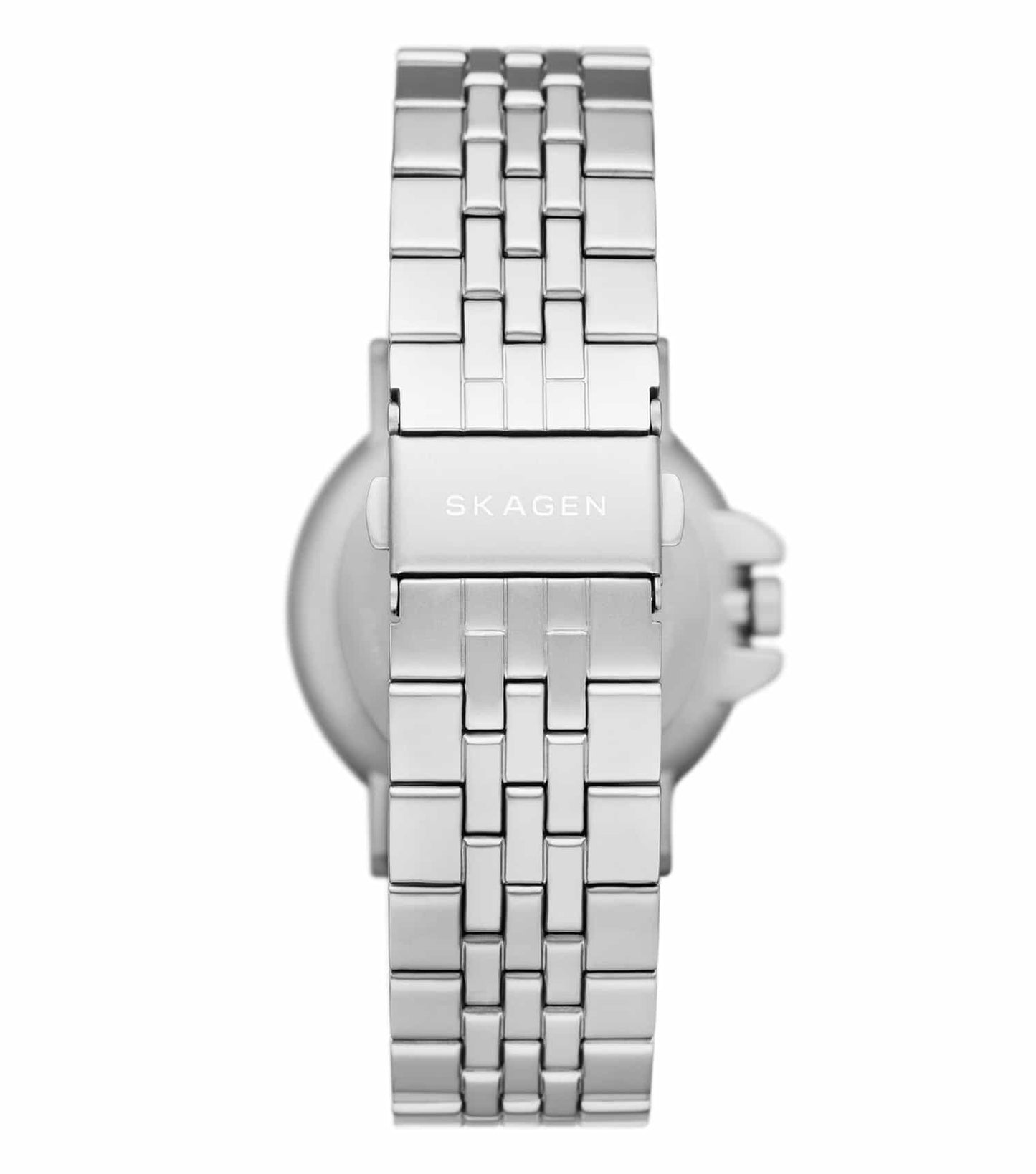 Men Signatur Sport Quartz Watch 40mm