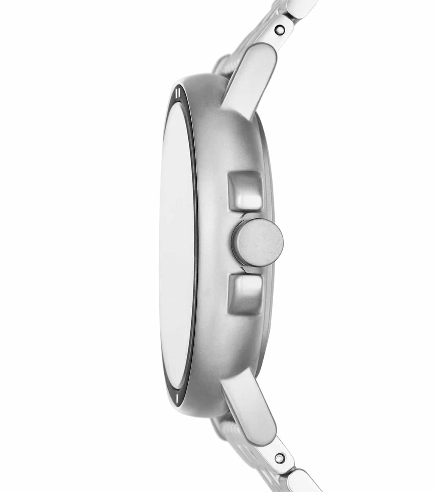 Men Signatur Sport Quartz Watch 40mm