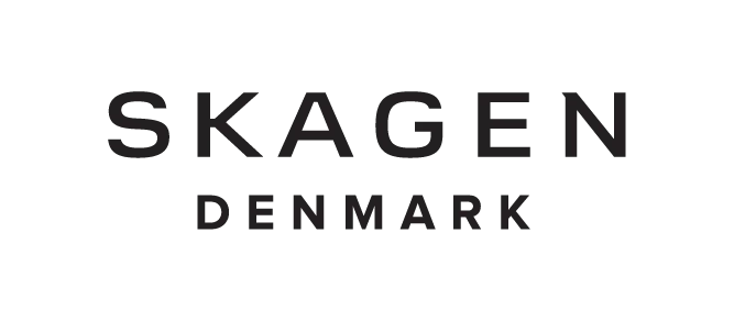 SKAGEN Vendor Image