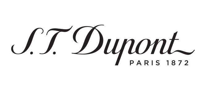 ST DUPONT Vendor Image