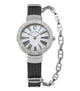 Product featured image