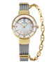 Product featured image