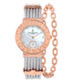 Product featured image