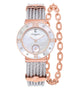 Product featured image