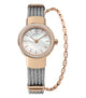 Product featured image
