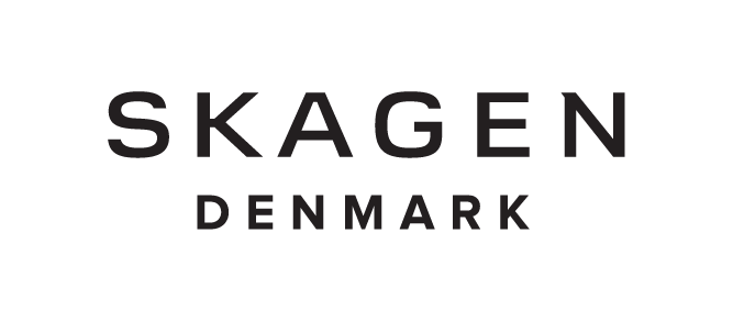Skagen