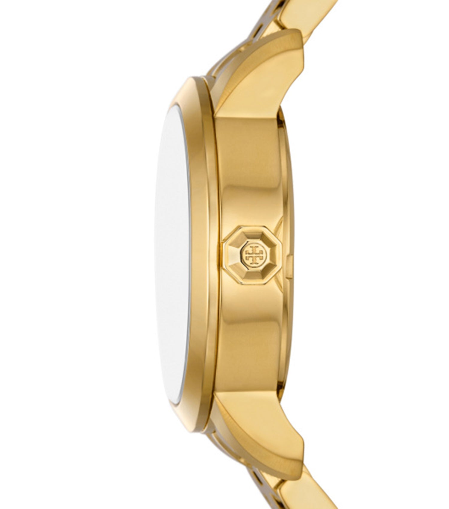 Women The Tory Analog Watch 34mm