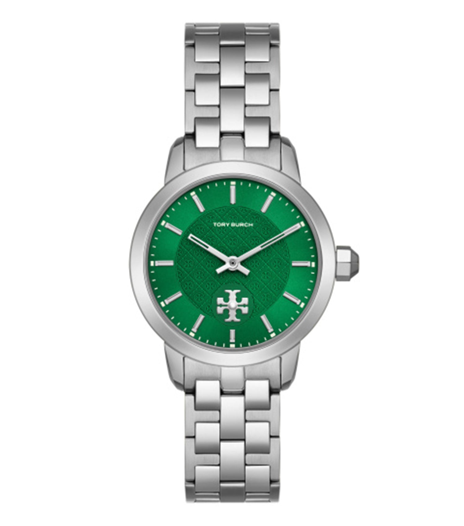 Women The Tory Analog Watch 34mm