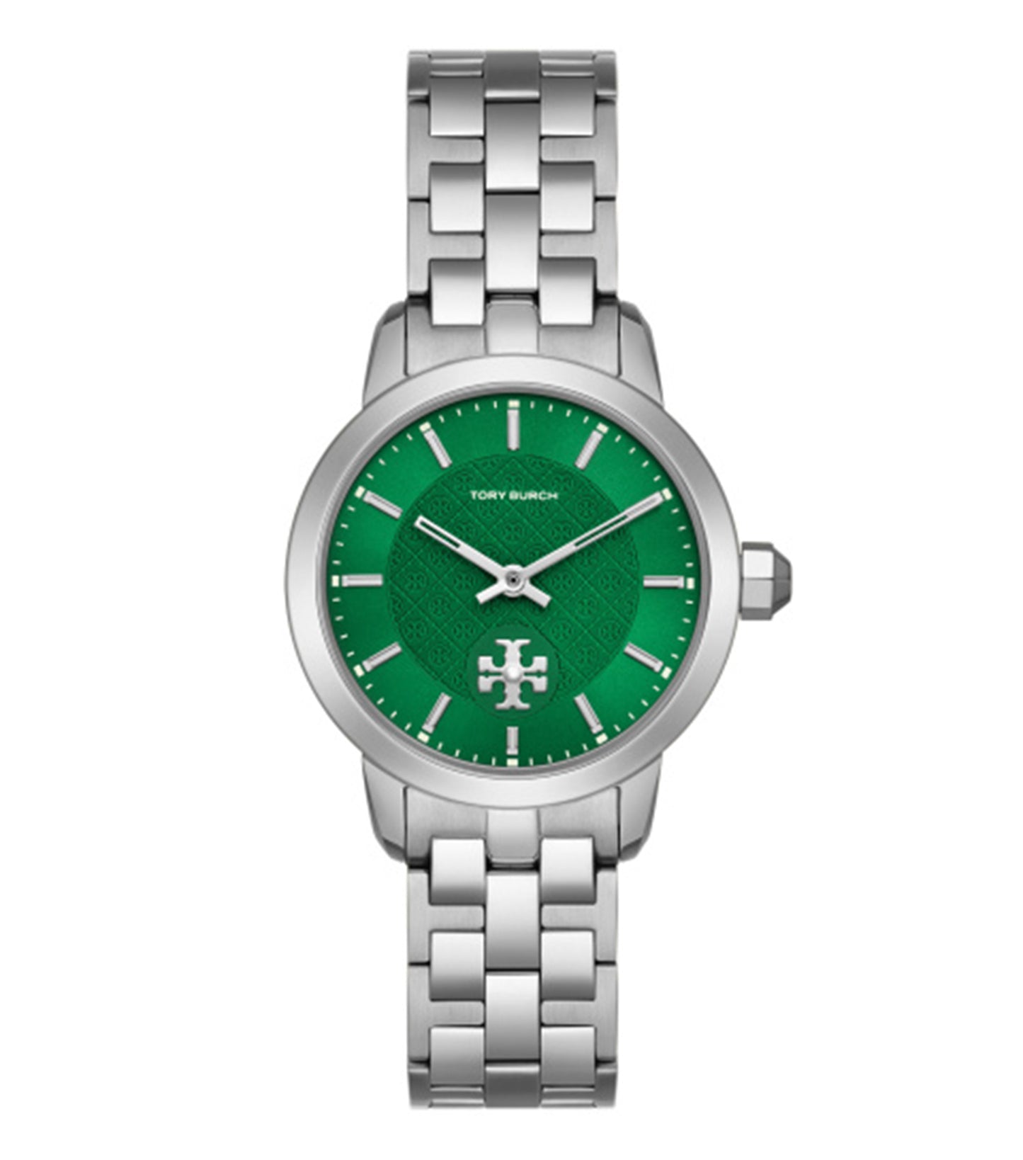 Women The Tory Analog Watch 34mm