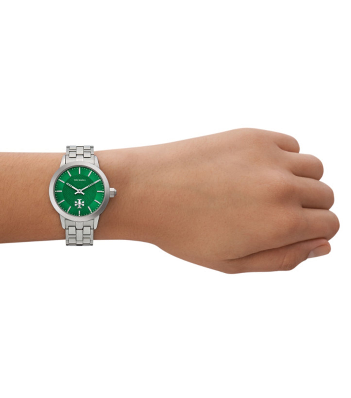 Women The Tory Analog Watch 34mm