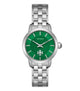 Product featured image