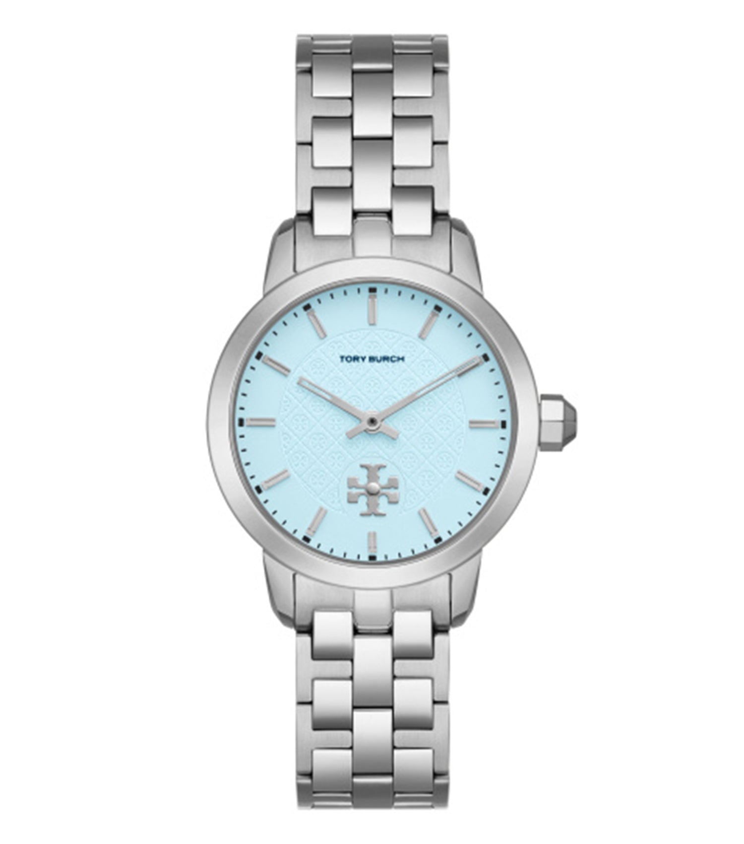 Women The Tory Analog Watch 34mm