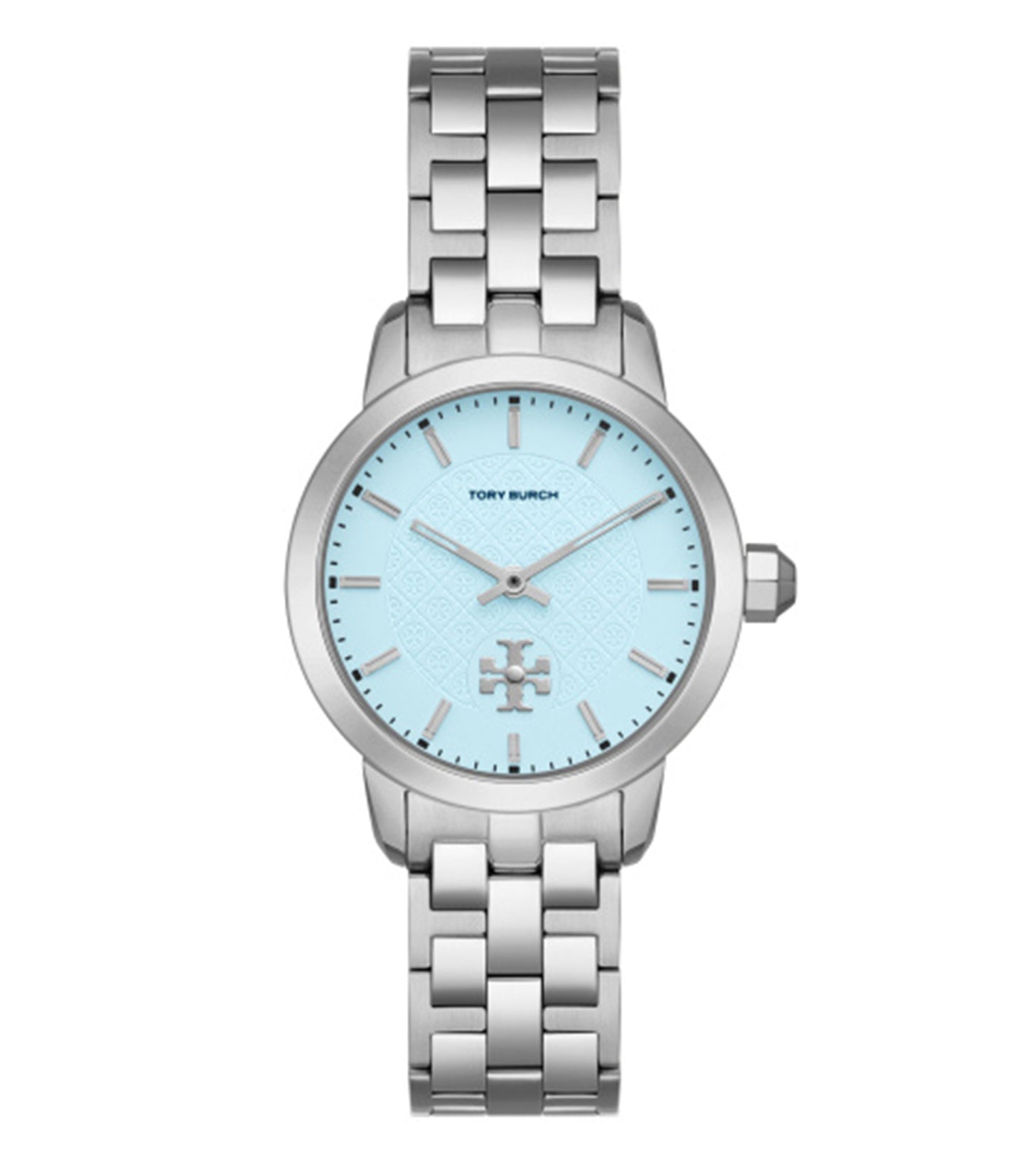 Women The Tory Analog Watch 34mm