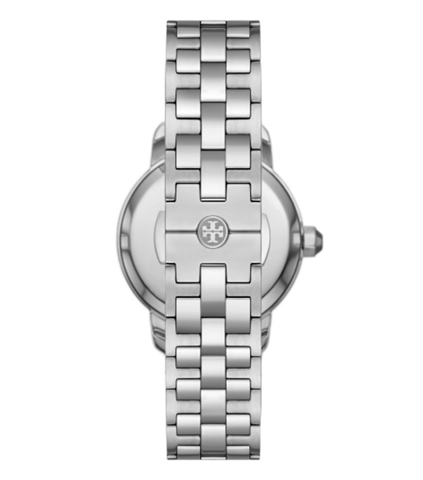 Women The Tory Analog Watch 34mm