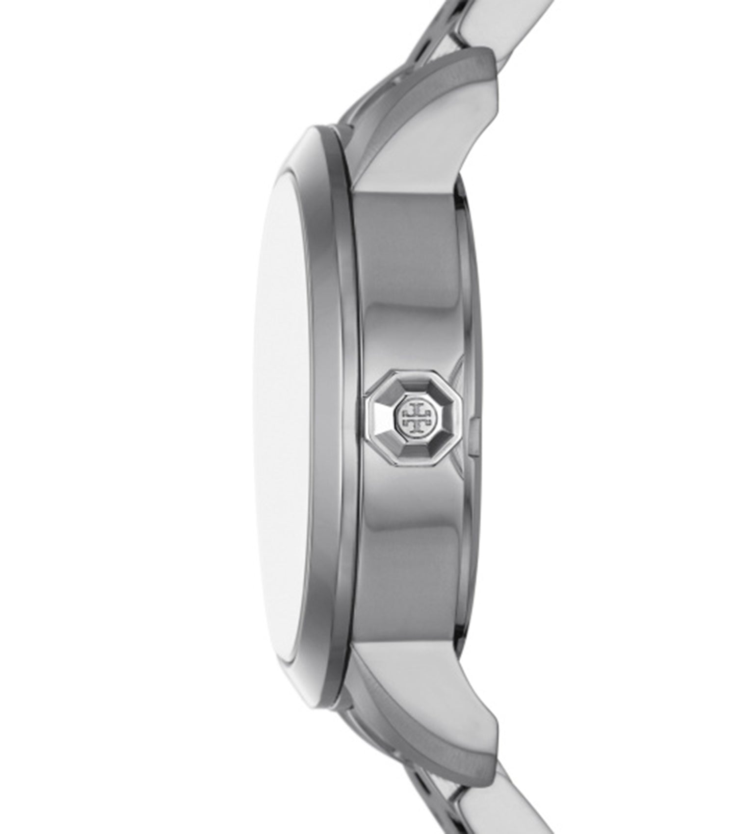 Women The Tory Analog Watch 34mm