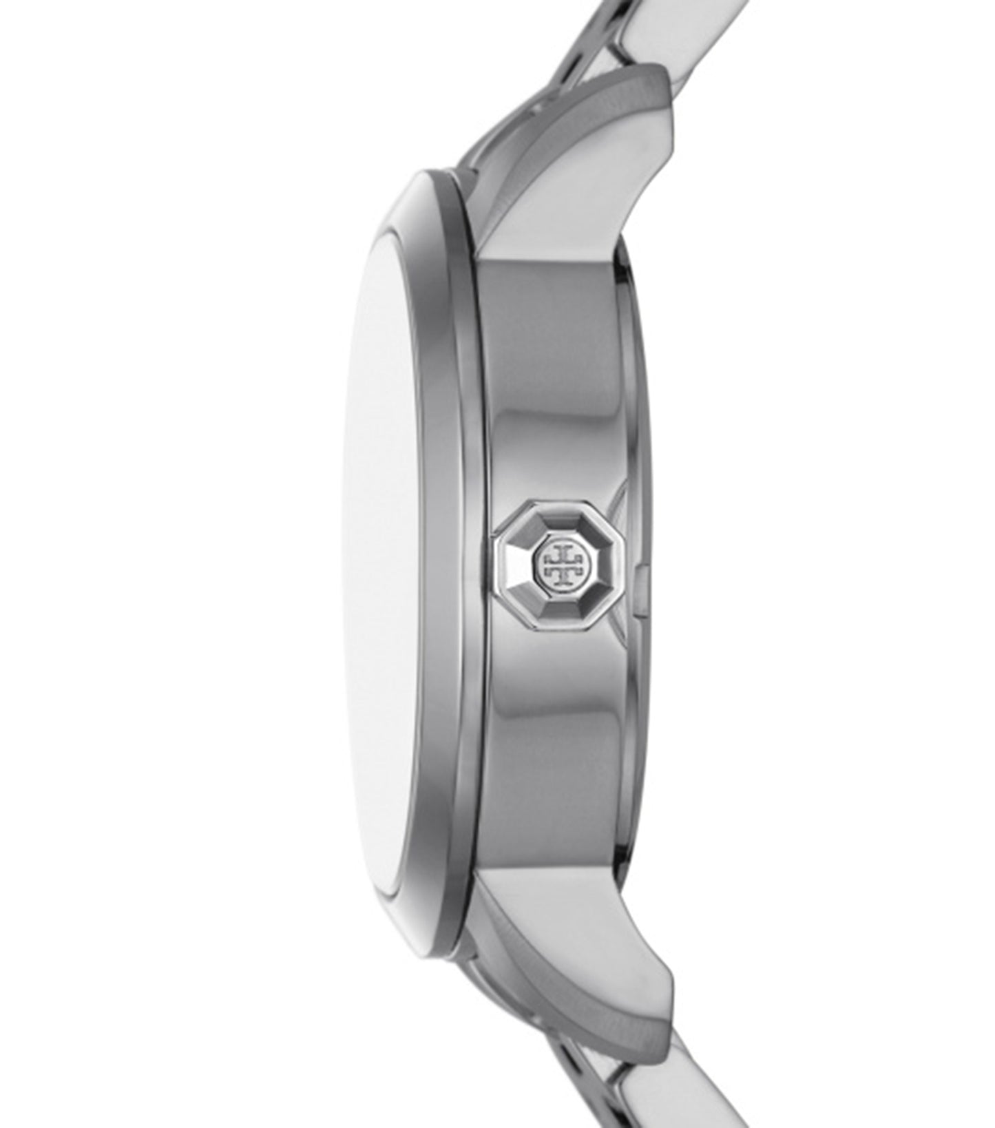 Women The Tory Analog Watch 34mm