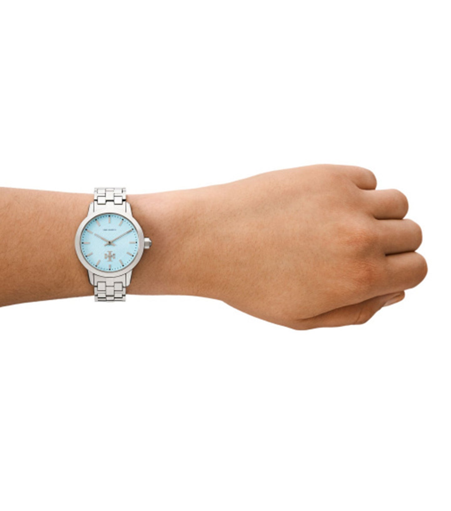 Women The Tory Analog Watch 34mm
