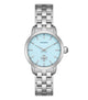 Product featured image