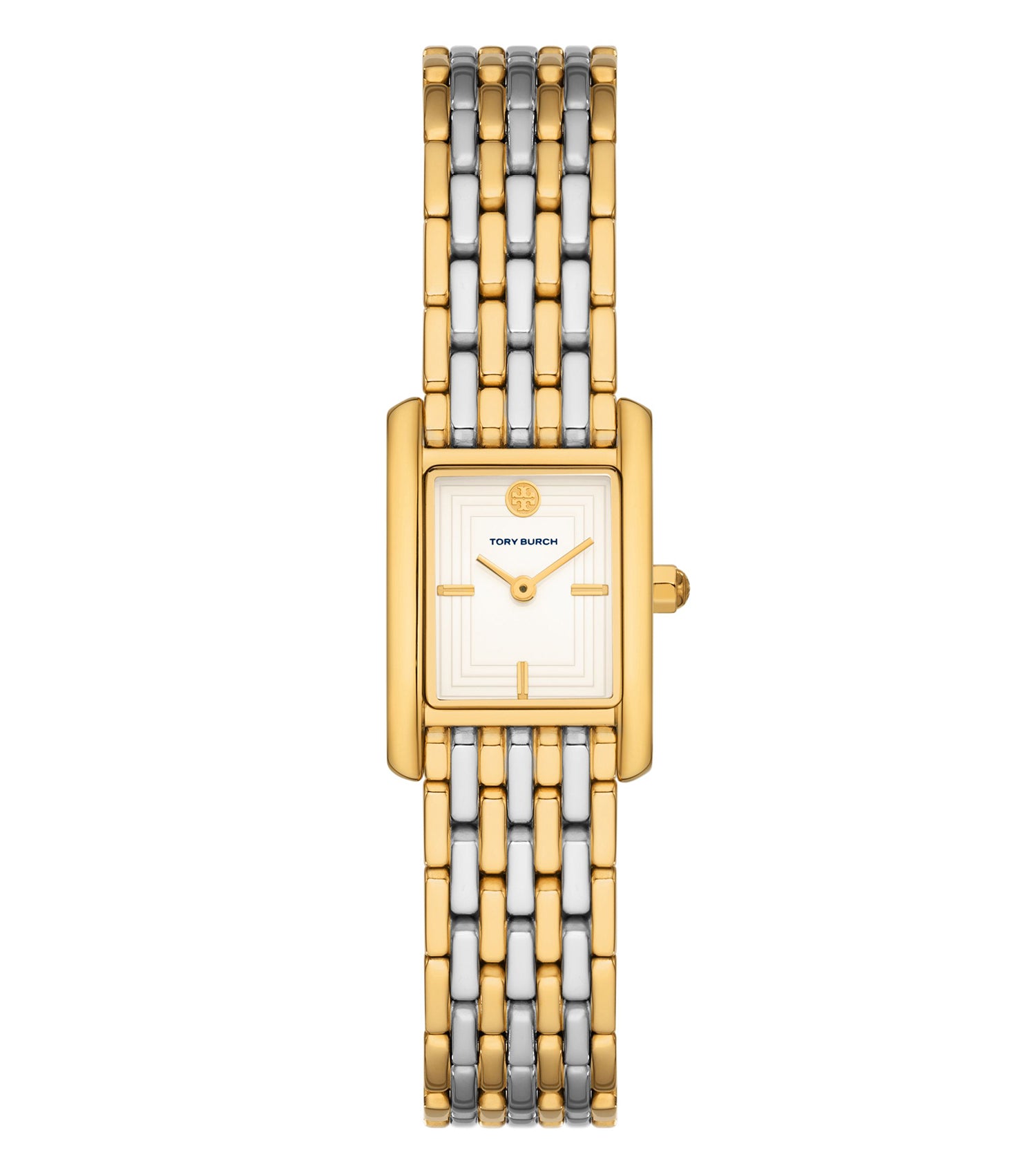 Women The Eleanor Analog Watch 22mm