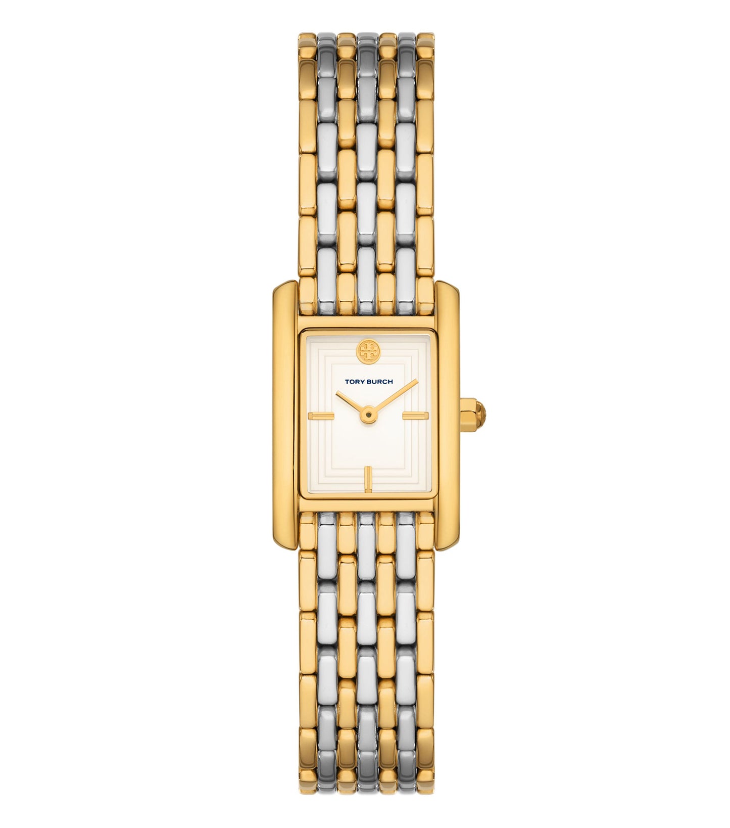 Women The Eleanor Analog Watch 22mm