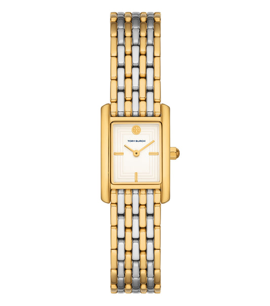 Women The Eleanor Analog Watch 22mm