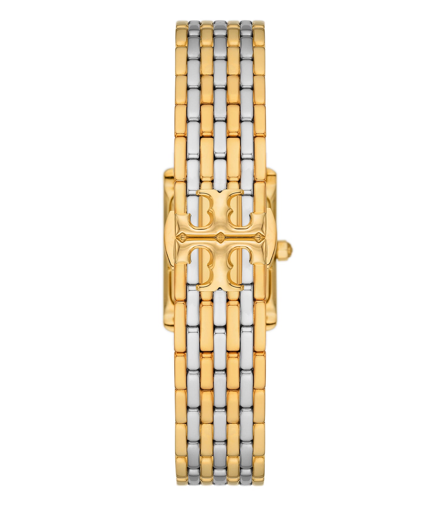 Women The Eleanor Analog Watch 22mm