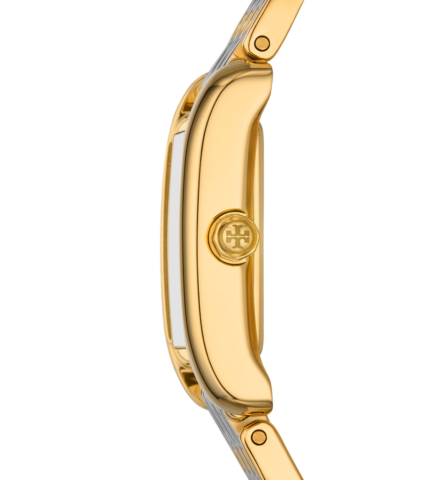 Women The Eleanor Analog Watch 22mm
