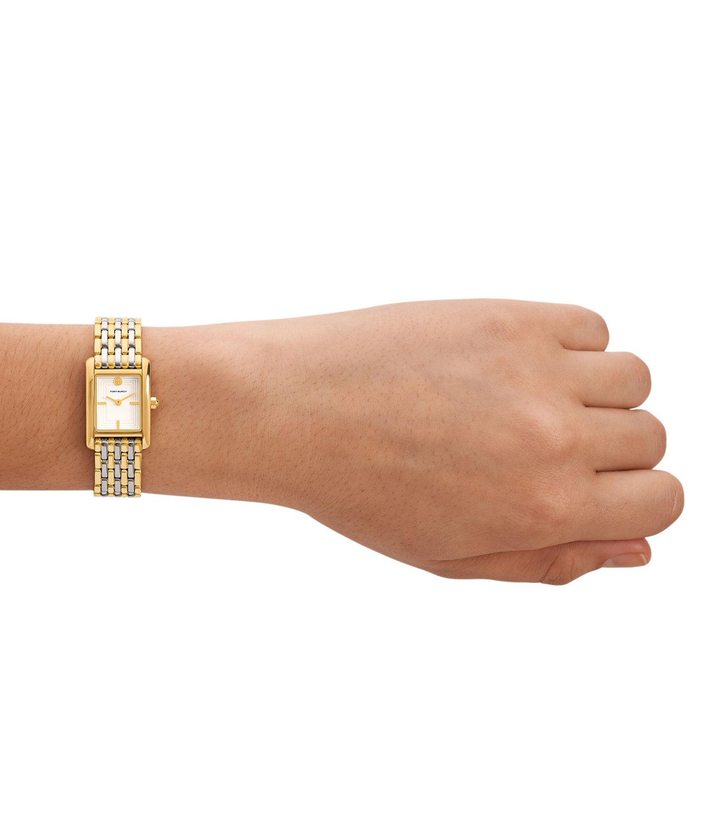 Women The Eleanor Analog Watch 22mm