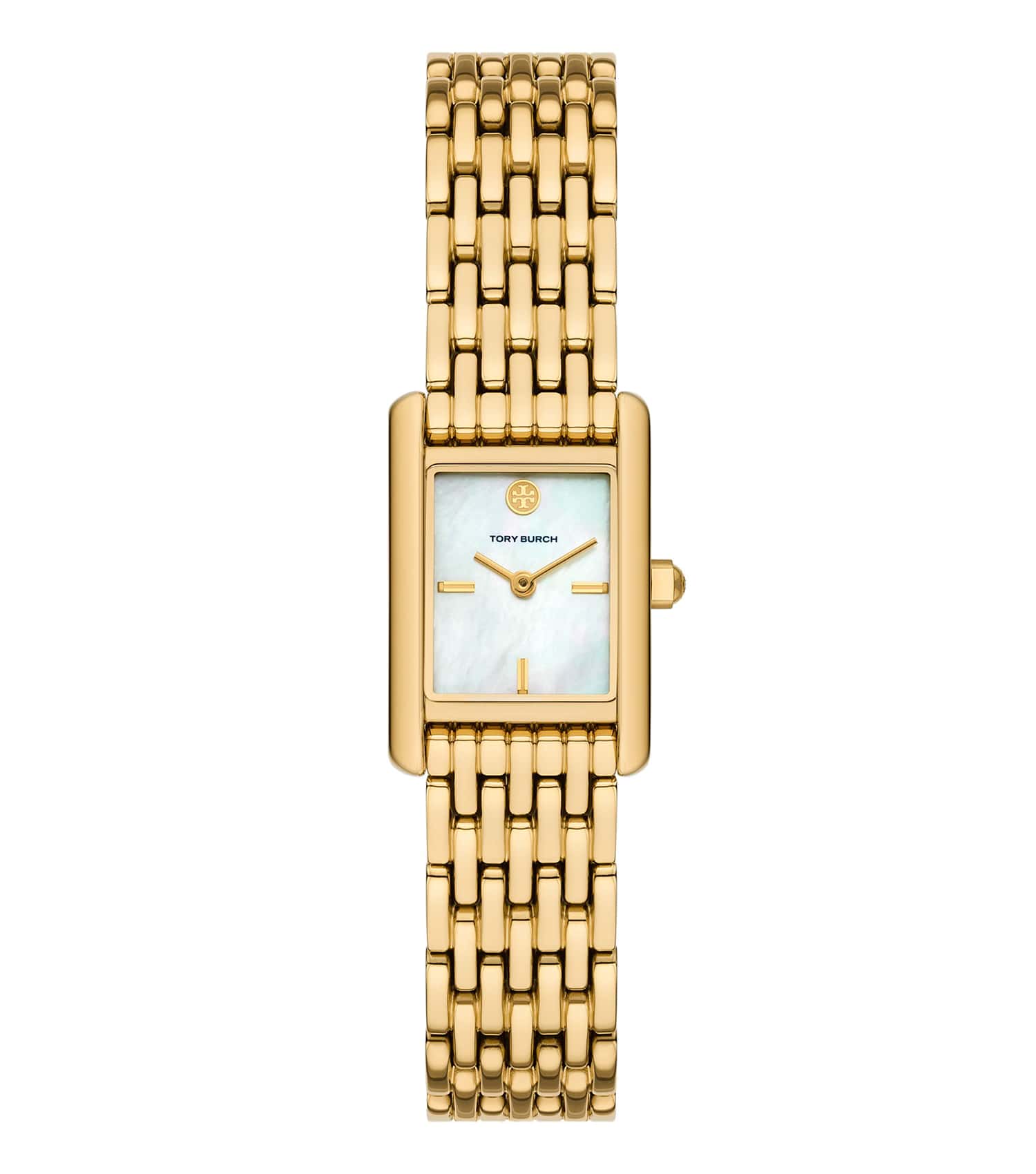 Women The Eleanor Quartz Watch 22Mm