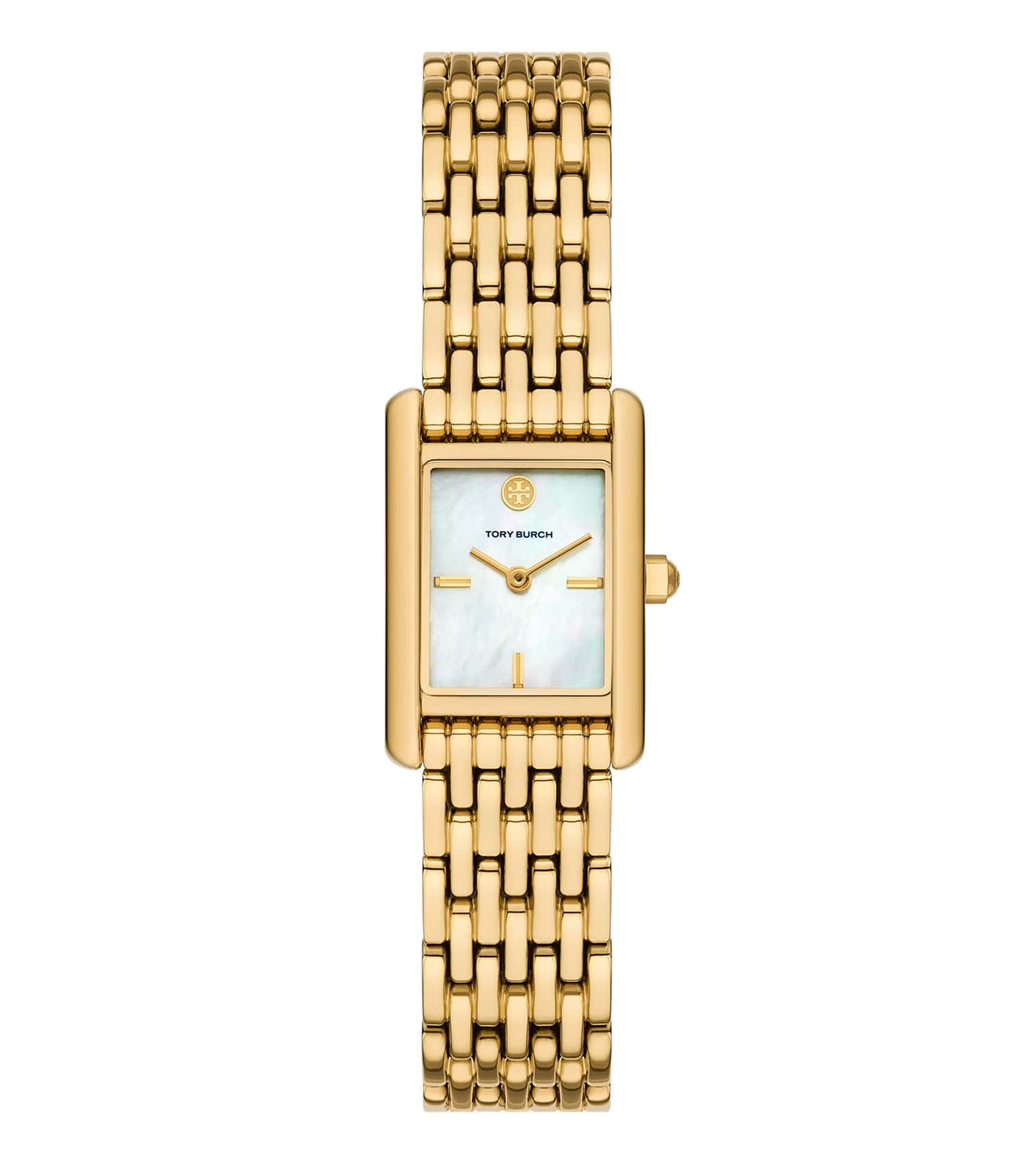 Women The Eleanor Quartz Watch 22Mm