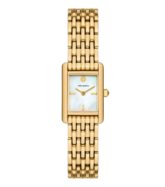 Women The Eleanor Quartz Watch 22Mm