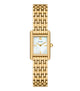 Product featured image