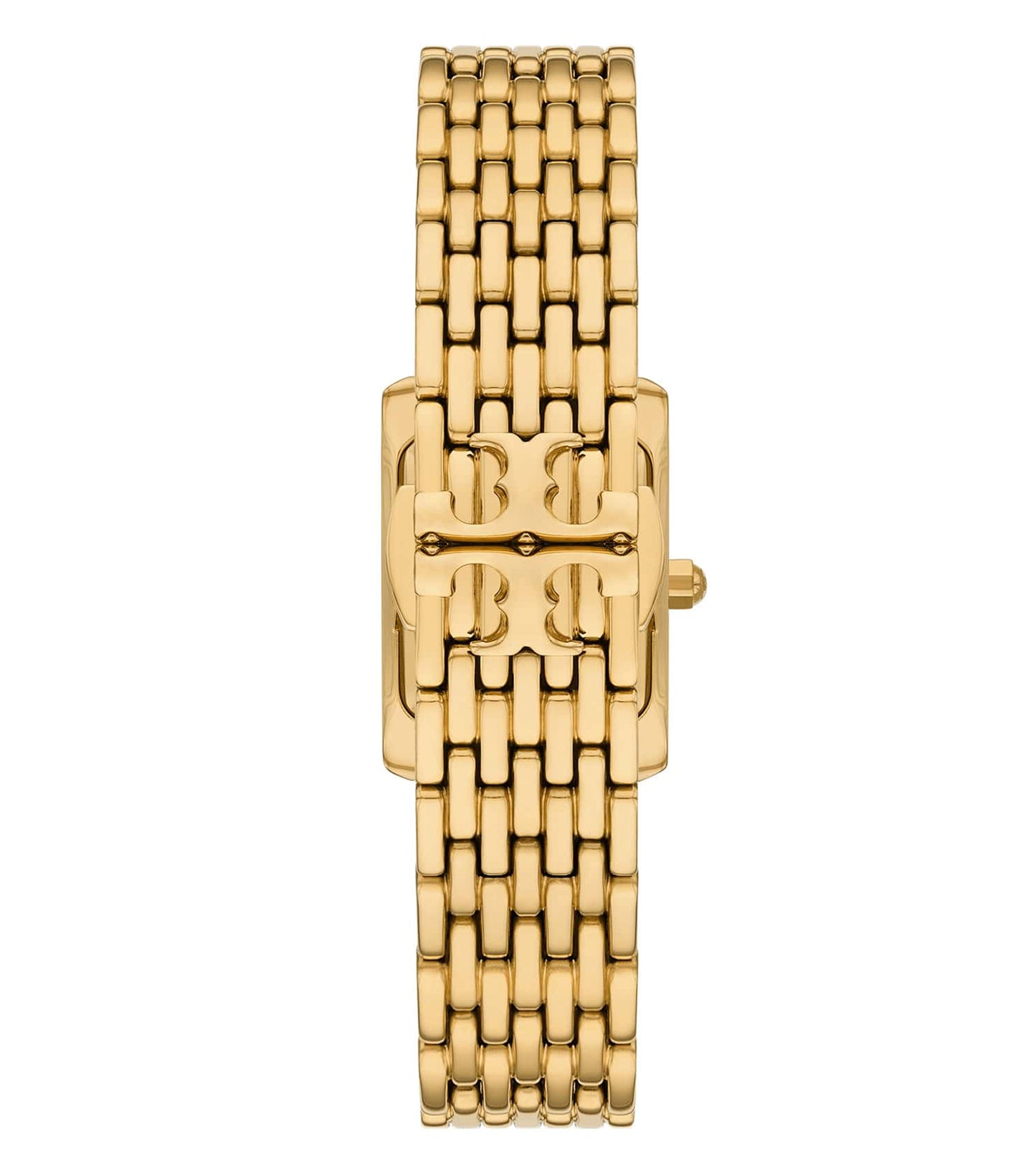 Women The Eleanor Quartz Watch 22Mm