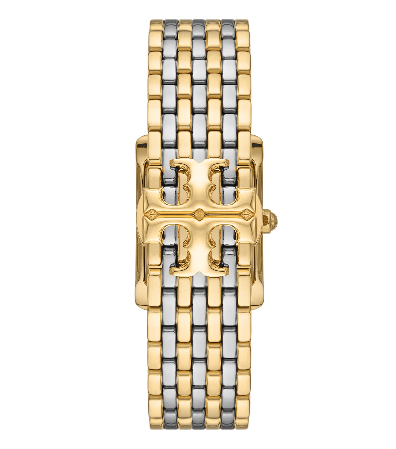 WOMEN THE ELEANOR Quartz Watch 25MM