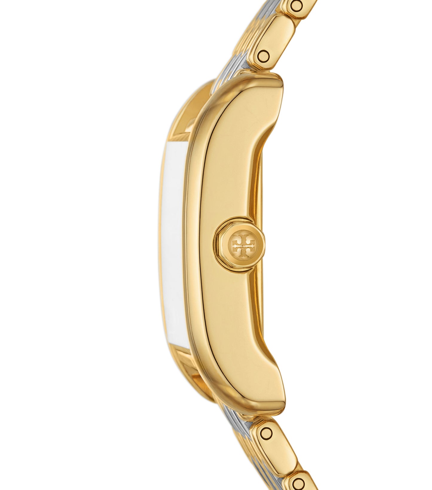 WOMEN THE ELEANOR Quartz Watch 25MM