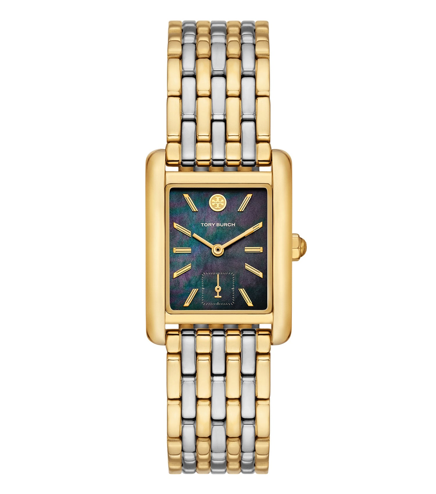 WOMEN THE ELEANOR Quartz Watch 25MM