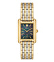 Product featured image